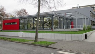 Aliceschule_Neubau_Cafeteria_-Energetische_Sanierung_Giessen