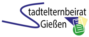 Stadtelternbeirat-Logo