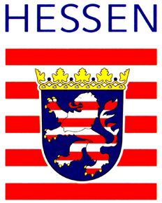 logo_hessen